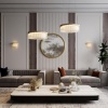 Бра Odeon Light 5091/20WL