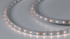 DesignLed Светодиодная лента 12W IP65 теплого белого свечения, DSG360-12-WW-65