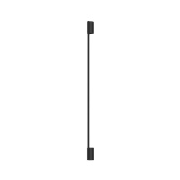Бра Denkirs DK5084-BK