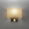 Бра Citilux CL704303