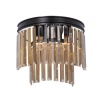 Бра Vitaluce V5156-1/3A