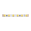 Светодиодная лента Led Strip 20019