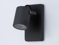 Бра Ambrella Light ST3881