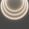 Гибкий неон Led Strip 432016