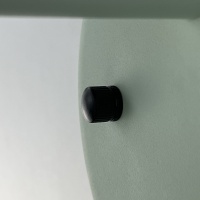 Бра ImperiumLoft 178000-26