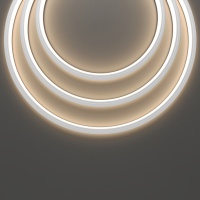 Гибкий неон Led Strip 432016