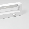Светильник для картин Citilux CL708290N