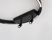 Спот Ambrella Light FL5808