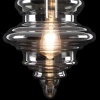 Подвесной светильник LOFT IT 2075-A