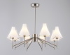 Люстра на штанге Ambrella Light LH57125