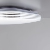 Накладной светильник Citilux CL714K240V