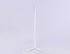 Детский торшер Ambrella Light FL8020