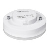 Лампа светодиодная GX53 диммируемая 12Вт 4000К L IC SignImpress