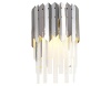 Бра Ambrella Light TR5288