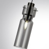Подвесной светильник Odeon Light 5057/1