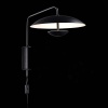Бра ST-Luce SL6502.401.01