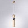 Подвесной светильник ARTE Lamp A3162SP-1PB