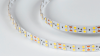DesignLed Светодиодная лента 28.8Вт 24В IP33 холодное свечение, DSG5120-24-W-33