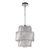 Подвесная люстра ST-Luce SL6138.303.04