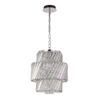 Подвесная люстра ST-Luce SL6138.303.04