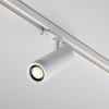 Трековый светильник Technical TR198-3-20W2.7K-Z-W