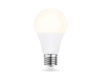 Светодиодная лампа Ambrella Light 601203