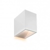 Бра iLedex ZD8084S-6W WH