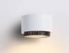 Ambrella Light TN71296