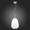 Подвесной светильник ST-Luce SL1168.113.01