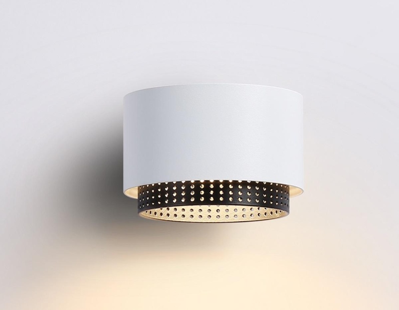 Ambrella Light TN71296