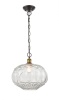 Подвесной светильник Vele Luce VL4266P11