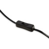 Настольный светильник Freya FR6185TL-L5GN