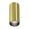 Накладной светильник Maytoni C056CL-L12W4K-W-BS