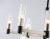 Люстра на штанге Ambrella Light LH55505