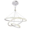Каскадная люстра Ambrella Light FA6157