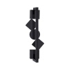 Бра Odeon Light 6690/7WL
