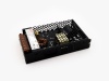 Блок питания LEDS POWER LUXDriver 200Вт 12В 002125
