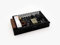Блок питания LEDS POWER LUXDriver 200Вт 12В 002125
