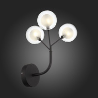 Бра ST-Luce SL376.401.03