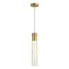 Подвесной светильник Odeon Light 5059/5LA