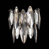 Бра ST-Luce SL1227.101.02