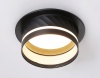 Ambrella Light TN5219