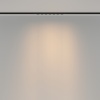 Трековый светильник Technical TR175-1-12WTW-M-B