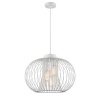 Подвесная люстра Vele Luce VL5031P03