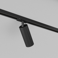 Светильник на шине Denkirs DK6202-BK
