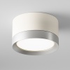 Накладной светильник Maytoni C086CL-GX53-SRD-WS
