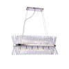 Подвесная люстра Vele Luce VL3063P11