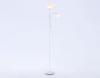 Торшер Ambrella Light TR97622