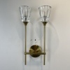 Бра ImperiumLoft 75065-22