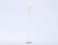 Торшер Ambrella Light TR97622